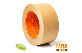 ECO PAPER PACKING TAPE 48mmx50m  ACTIVA
